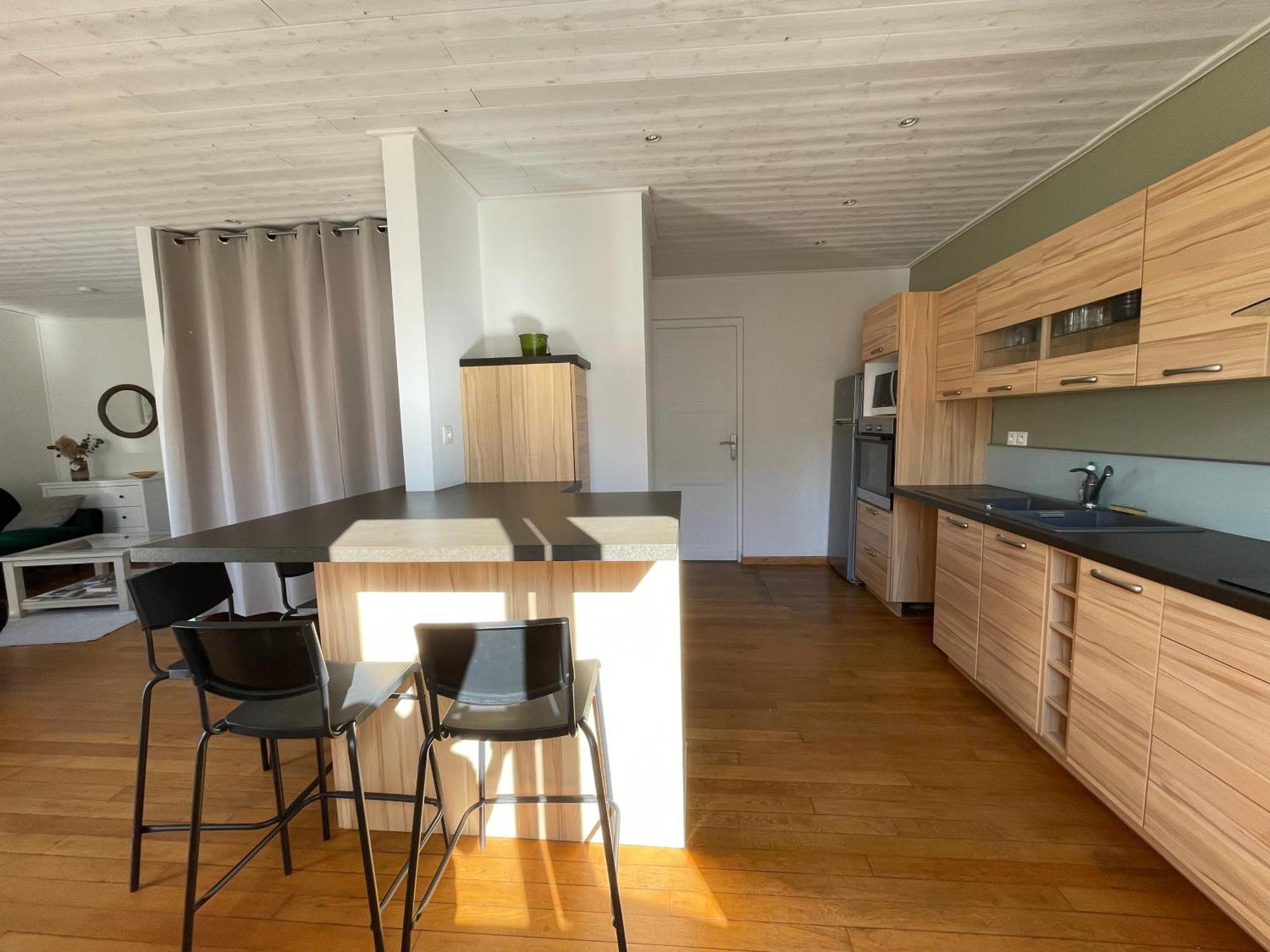 Le Logis Des Halles Cerizay Екстер'єр фото